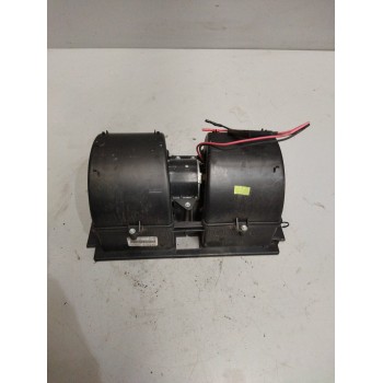 MOTOR CALEFACCION 5001833357 