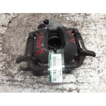 PINZA FRENO DELANTERA DERECHA 32035884 