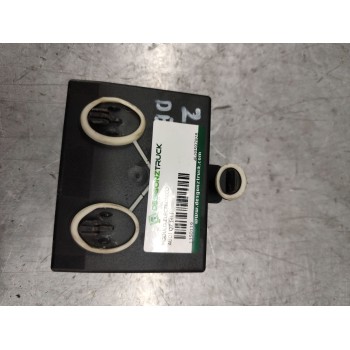 Recambio de modulo electronico para audi q7 (4l) 3.0 tdi (176kw) referencia OEM IAM 4L0959792B  