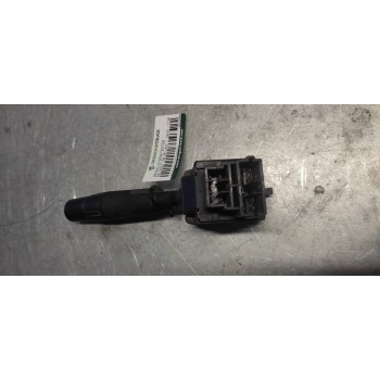 Recambio de mando intermitentes para peugeot 106 (s1) kid referencia OEM IAM 9604968677  
