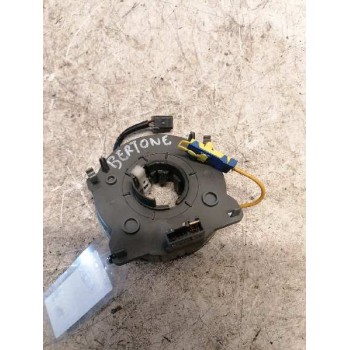 Recambio de anillo airbag para opel astra g cabrio referencia OEM IAM 24436920  