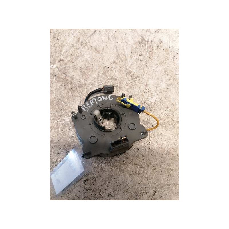 Recambio de anillo airbag para opel astra g cabrio referencia OEM IAM 24436920 2