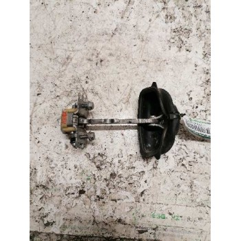 Recambio de retenedor puerta para renault espace iv (jk0) grand espace initiale referencia OEM IAM   DELANTERA IZQUIERDA