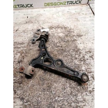 Recambio de brazo suspension inferior delantero derecho para citroën evasion 2.0 landscape referencia OEM IAM   
