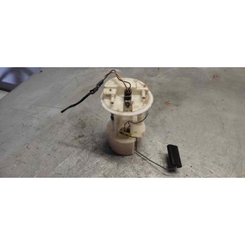 Recambio de aforador para renault clio ii fase i (b/cbo) 1.9 diesel referencia OEM IAM 7700416987  