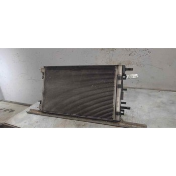 CONDENSADOR / RADIADOR A/A 13320217 