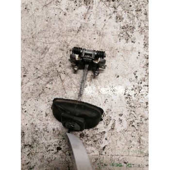 Recambio de retenedor puerta para renault espace iv (jk0) grand espace initiale referencia OEM IAM   DELANTERA IZQUIERDA