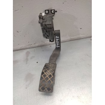 POTENCIOMETRO PEDAL 4E1723523H 6 PINS 6PV00802642