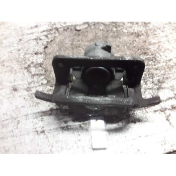 Recambio de pinza freno delantera derecha para peugeot 407 st confort referencia OEM IAM 32035884  