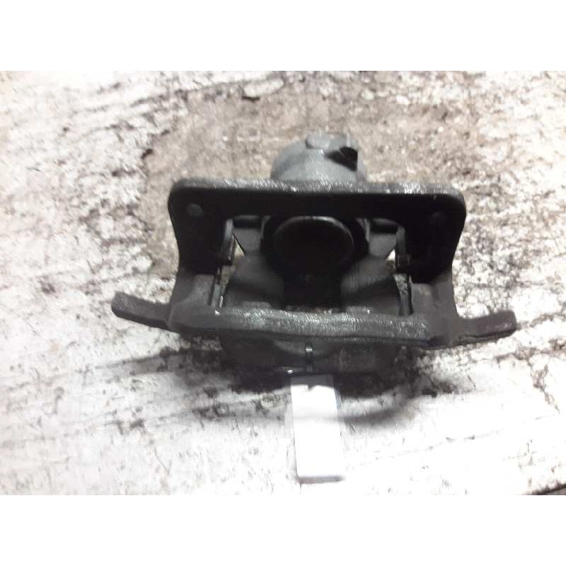 Recambio de pinza freno delantera derecha para peugeot 407 st confort referencia OEM IAM 32035884 - Gris 3