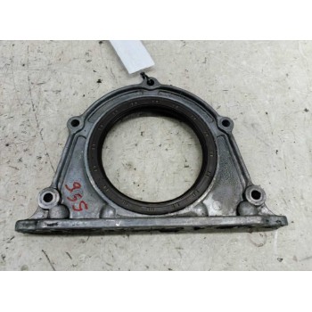 Recambio de tapa distribucion para kia carnival ii 2.9 cdri ex referencia OEM IAM   