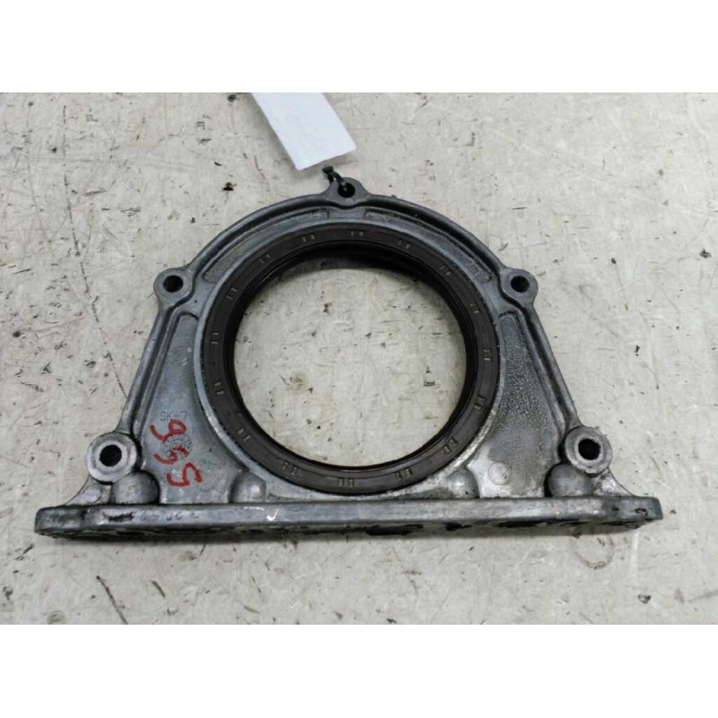 Recambio de tapa distribucion para kia carnival ii 2.9 cdri ex referencia OEM IAM 2