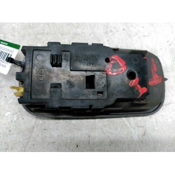 Recambio de maneta interior delantera izquierda para nissan terrano/terrano.ii (r20) se (5-ptas.) referencia OEM IAM   