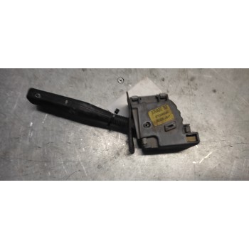MANDO LIMPIA 335820 