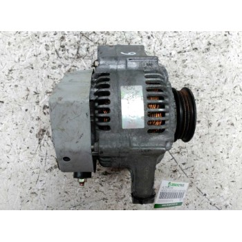 ALTERNADOR 1002113880 