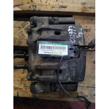 PINZA FRENO TRASERA IZQUIERDA 777604 