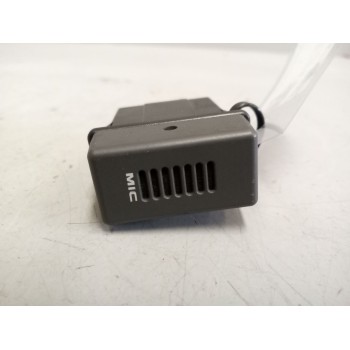 MODULO ELECTRONICO 21319913 MICROFONO 7421319913