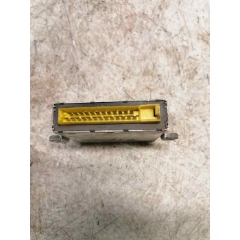 Recambio de modulo electronico para opel corsa b 1.7 diesel referencia OEM IAM 90482357  