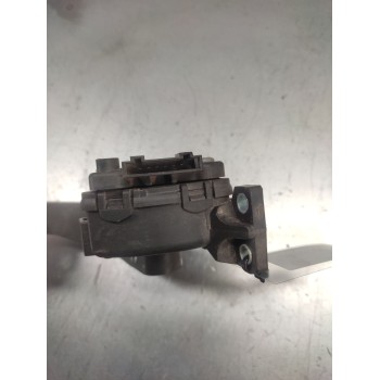 Recambio de potenciometro pedal para audi a8 (4e2) 3.7 quattro referencia OEM IAM 4E1723523H 6 PINS 6PV00802642