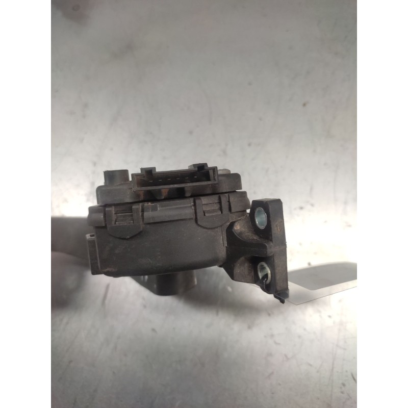 Recambio de potenciometro pedal para audi a8 (4e2) 3.7 quattro referencia OEM IAM 4E1723523H 6 PINS 6PV00802642 2