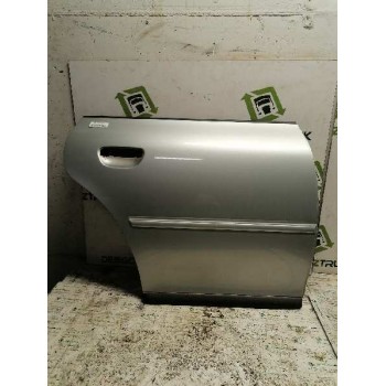 PUERTA TRASERA DERECHA 