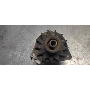 ALTERNADOR 54022275 