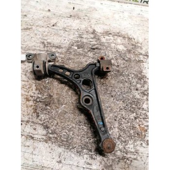 Recambio de brazo suspension inferior delantero izquierdo para citroën evasion 2.0 landscape referencia OEM IAM   