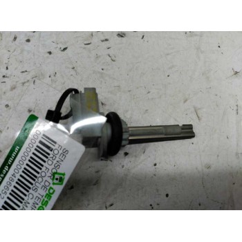 SENSOR DE TEMPERATURA INTERIOR 