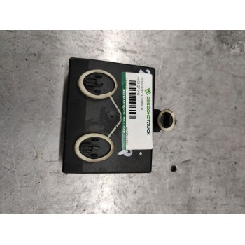 Recambio de modulo electronico para audi q7 (4l) 3.0 tdi (176kw) referencia OEM IAM 4L0959795C  
