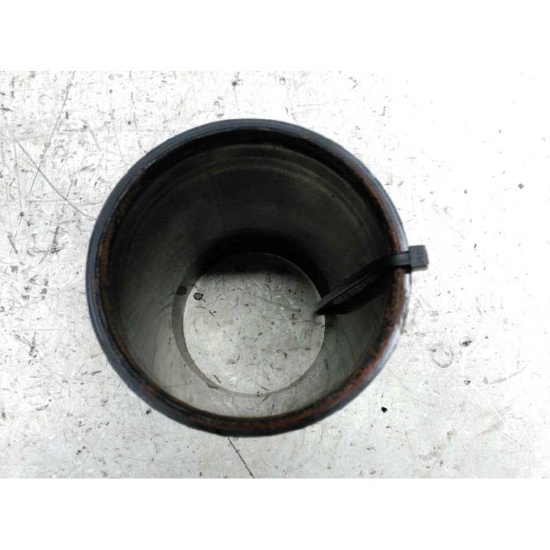 Recambio de camisa cilindro para kia carnival ii 2.9 cdri ex referencia OEM IAM  CAMISA CILINDRO 