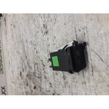 MANDO CALEFACCION / AIRE ACONDICIONADO 8L0941503A LUNETA TERMICA 