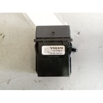 Recambio de modulo electronico para volvo fl xxx 7.2 diesel referencia OEM IAM 21319913 MICROFONO 7421319913