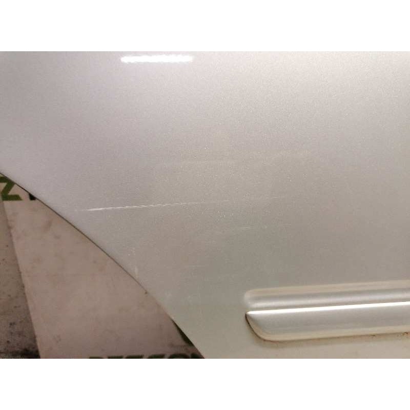 Recambio de puerta trasera derecha para audi a3 (8l) 1.9 tdi ambiente referencia OEM IAM 2