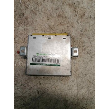 Recambio de modulo electronico para opel corsa b 1.7 diesel referencia OEM IAM 90482357  