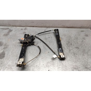 Recambio de elevalunas delantero derecho para ford c-max 1.6 tdci cat referencia OEM IAM 918964103  
