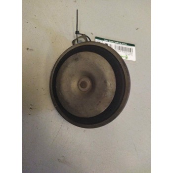 Recambio de claxon para mercedes-benz sprinterii caja cerrada (desde 01.06) 511/515 cdi 4x4 (906.653/655/657) referencia OEM IAM