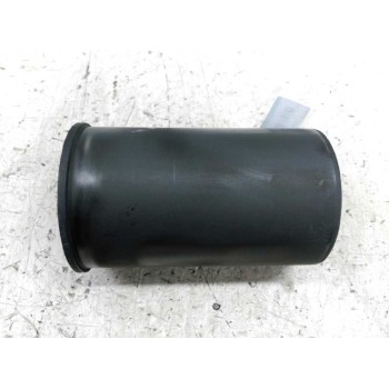 Recambio de camisa cilindro para kia carnival ii 2.9 cdri ex referencia OEM IAM  CAMISA CILINDRO 