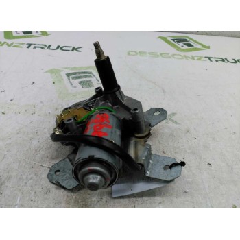 Recambio de motor limpia trasero para nissan terrano/terrano.ii (r20) se (5-ptas.) referencia OEM IAM   