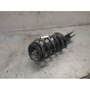Recambio de amortiguador delantero derecho para renault espace iv (jk0) dynamique referencia OEM IAM   
