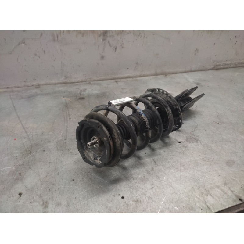 Recambio de amortiguador delantero derecho para renault espace iv (jk0) dynamique referencia OEM IAM - Gris 3