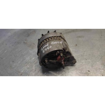 Recambio de alternador para land rover discovery (salljg/lj) tdi (5-ptas.) referencia OEM IAM 54022275  