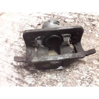 Recambio de pinza freno delantera izquierda para peugeot 407 st confort referencia OEM IAM 9657594580  