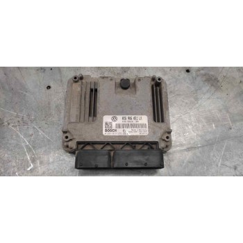 CENTRALITA MOTOR UCE 0281013279 03G906021LK 1036S16958