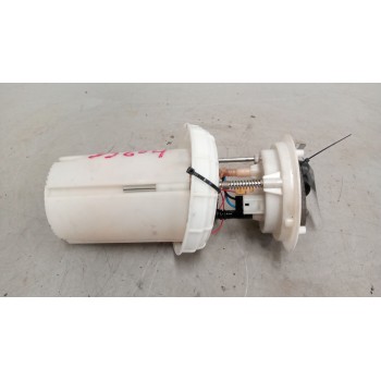 AFORADOR 5802910406 580291040600