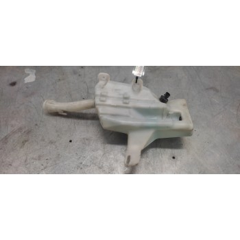 DEPOSITO LIMPIA 13227295 