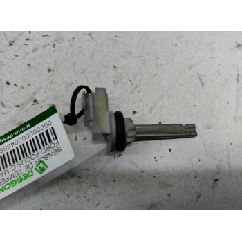 SENSOR DE TEMPERATURA INTERIOR 