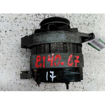 ALTERNADOR 2541324 VALEO 