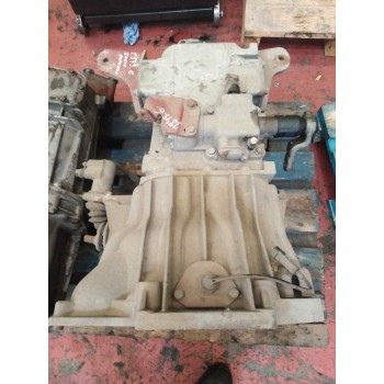 CAJA CAMBIOS 28456 
