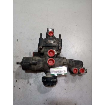 VALVULA AIRE BR5648 