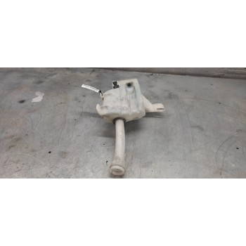 Recambio de deposito limpia para opel insignia berlina cosmo referencia OEM IAM 13227295  